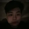 hieu.le679