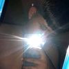 brandon.gt.negro