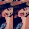 cipssssss.16_02