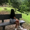 _mikaaa6