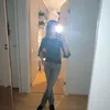 emmi_iidai