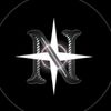 the_kiler4
