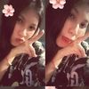 chayapa_43