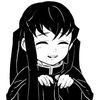 user1226616069961