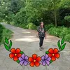 rosie.manalo5