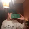 giorgos._.46