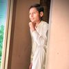 zeeshanansari2560