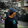 nutzz005