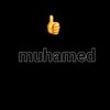muhamed.nur08