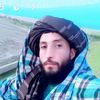 mohammadwli5