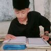 sholeh.phinkyboy