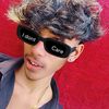 shanu.shanu318