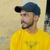راجہ شاویز  🤝🏻♥️👑