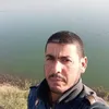 user93413613068887