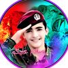 user103931177461