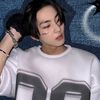 mutiara28_jungwon09