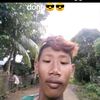 rimm3890