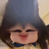 thanhloi1.1