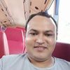 bal.ram246