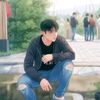 ahmad.kholil709