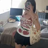 m00nj3ss