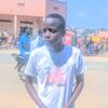 user4588623741865
