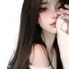 evelynsukamacha