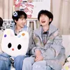 ngice114
