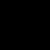 nozelleviora