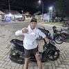 yudzztledorr