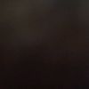 arya__477