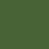 a.ma0307