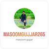 kashigujjar1236