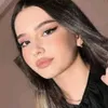 jiji.ouarda