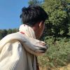 yan.naing5829
