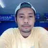jayane.jr