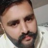 salman.gujjar.bran