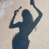 elisa.alves370