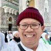 adang.parman