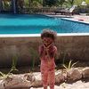 merimeriam.maaran