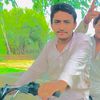 shahjana302