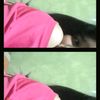 valentina_hernandez106