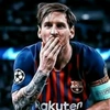 messi45294