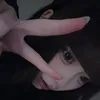 やのー
