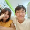 sanmako.official.a