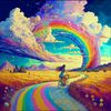 user63259201009214