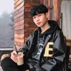 xun.ng7587