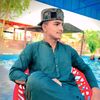 shahbanabro6
