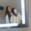 _taliafragnito