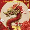 caonguyenda51